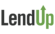 LendUp Loan (UT)