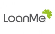 LoanMe Less Than Prime (UT)