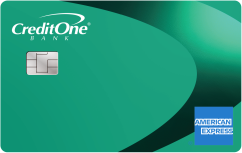 Card Id Amex