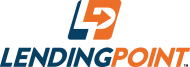 Personal Loan (Generic) - 36 months, 580-669