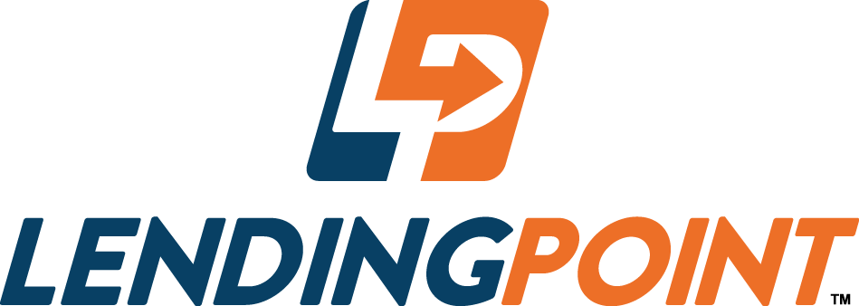 Personal Loan (Generic) - 48 months, 670-739