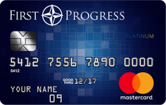 Credit Cards For Fair Credit >> Best Credit Cards Matched For Fair Credit Experian Credit Cards For Fair Credit >> Best Credit Cards Matched For Fair Credit Experian