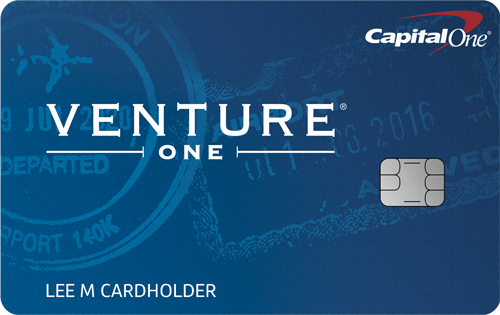 Best Credit Cards Matched For Bad Credit Experian