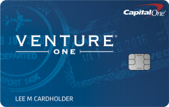 Credit Cards For Bad Credit >> Best Credit Cards Matched For Bad Credit Experian Credit Cards For Bad Credit >> Best Credit Cards Matched For Bad Credit Experian