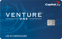 credit one bank initial credit limit how to pay capital one credit card online