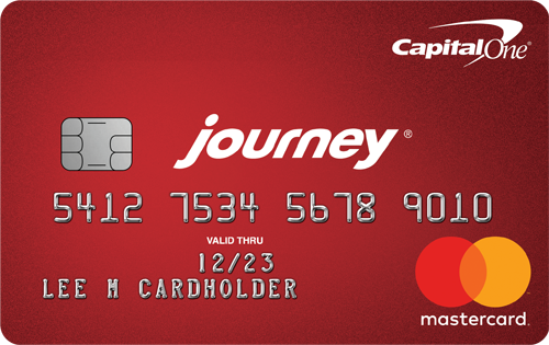 Best Credit Cards Matched For Bad Credit Experian
