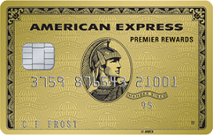 American Express Usa >> American Express Gold Card Experian American Express Usa >> American Express Gold Card Experian