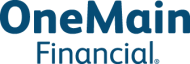 Personal Loan (Generic) - 48 months