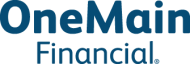 Personal Loan (Generic) - 36 months, 580-669, $3000-$25000