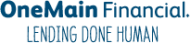 Personal Loan (Generic) - 48 Months, Bad Credit