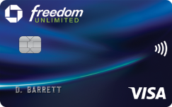 Credit Cards For Fair Credit >> Best Credit Cards Matched For Fair Credit Experian Credit Cards For Fair Credit >> Best Credit Cards Matched For Fair Credit Experian