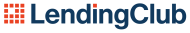 LendingClub Initial Debt Cons 1/8/20