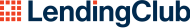LendingClub