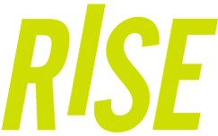 Rise (OH)