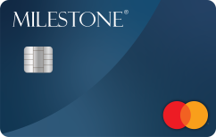 milestone credit card activation, login, payments eurekafund milestone credit card activation,