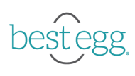 Best Egg - Personal Loan - 24 Months