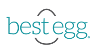 Best Egg