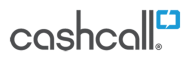 CashCall Less Than Prime (ID)