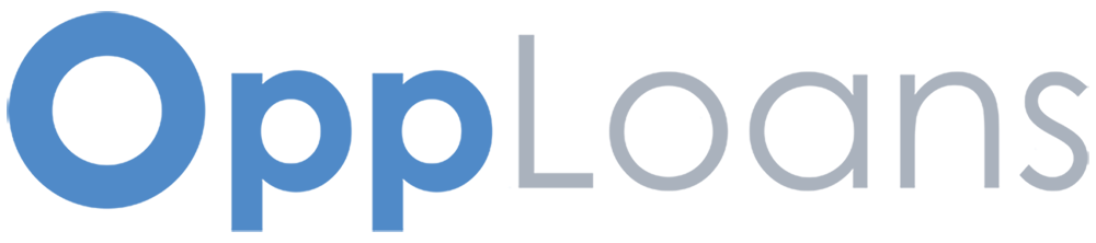 Personal Loan - 12 months, state:AL