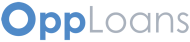 Personal Loan - 18 months, state:DC