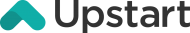 Personal Loan (Generic) - 60 months