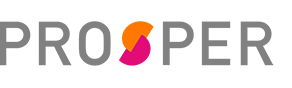 Prosper Loan - Generic only, Very Good credit, 60 mo