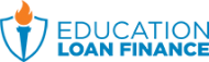 Student Loan Refi (Generic) - 84 F