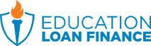 Student Loan - Public Offer