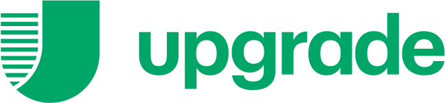 Personal Loan (Generic) - 36 mo, 670-850