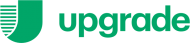 Personal Loan (Generic) - 36 mo, 600-850