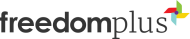 Personal Loan (Public) - 36 months