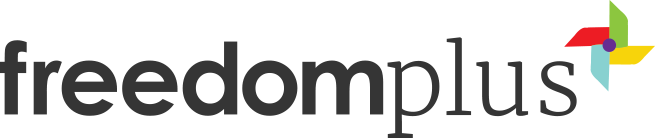 Personal Loan (Public) - 48 months