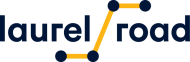 Student Loan Refi - 60 V