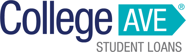 In-School Loans (Generic) - 96 F