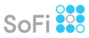 Student Loan Refi - 60 F
