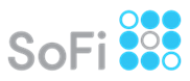 SoFi - Student Loan Refi - 60 F