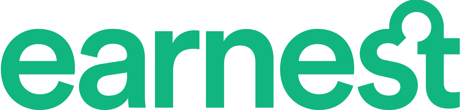 Refinance SL (Generic) - 228 F