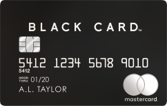Credit Card For Bad Credit >> Best Credit Cards Matched For Bad Credit Experian Credit Card For Bad Credit >> Best Credit Cards Matched For Bad Credit Experian