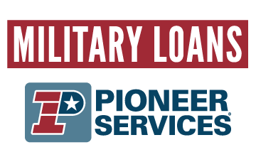 Military Loan (Hybrid) - 36 months