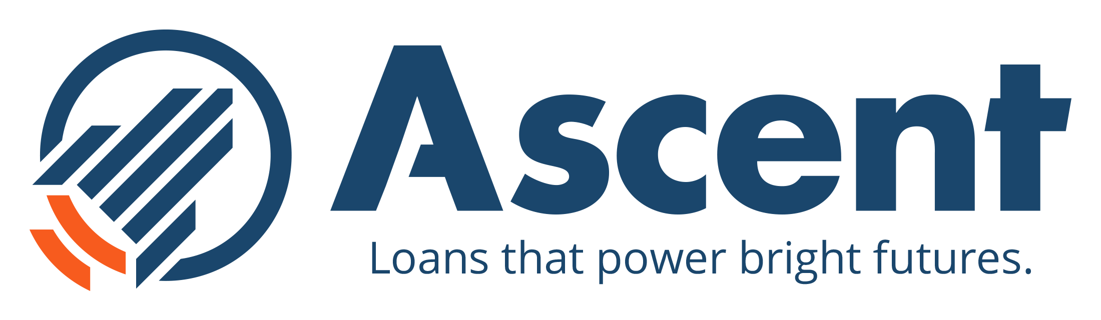 In School Student Loan (Generic) - 120 V